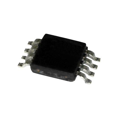 REF5020IDGKT