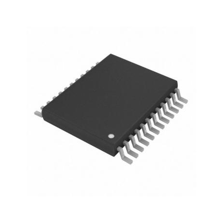 SN74LVC8T245DGVR