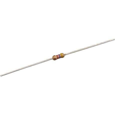 CFR-25JT-52-4K7