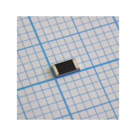 WSL1206R0500FEA
