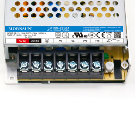 LM150-22B24