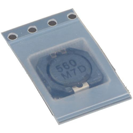 CDRH105RNP-560NC