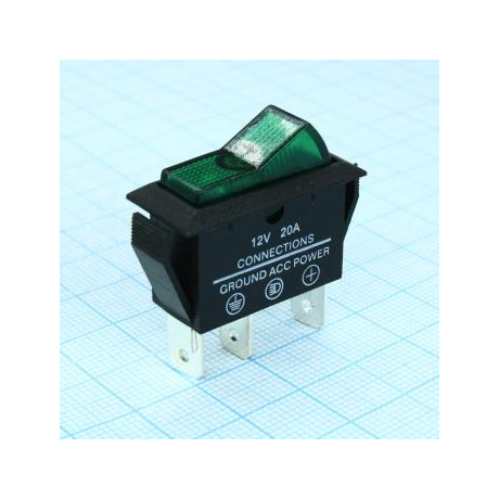 ASW-09D/G