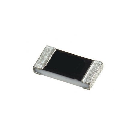 RC0201FR-079K09L