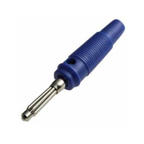 10-0076 BLUE