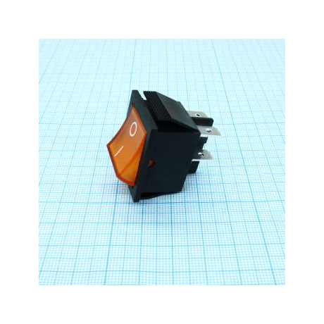 RK1-01-1 06 B/OR C "0-"WA