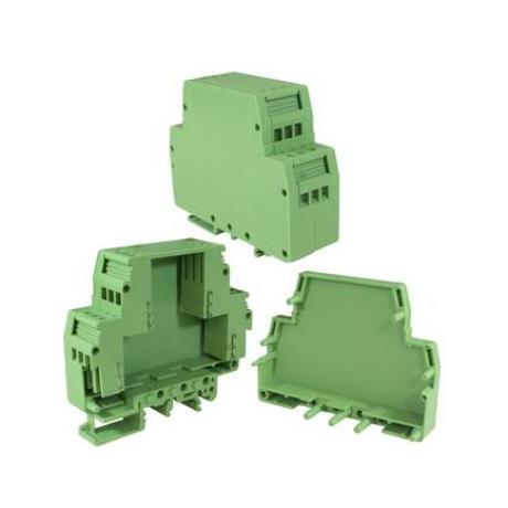 TC-603