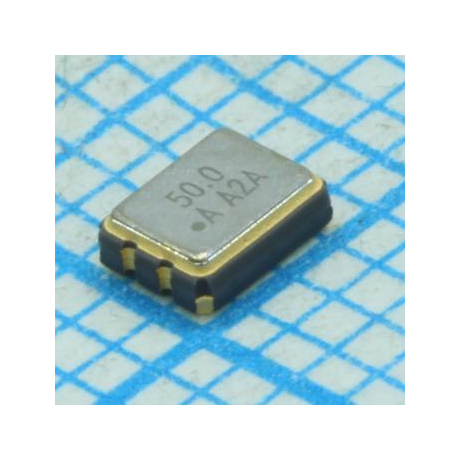 ASE-50.000MHZ-LR-T