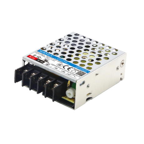 LM15-23B48