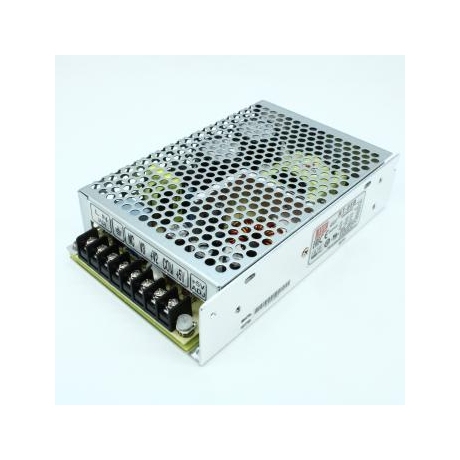 RT-85B