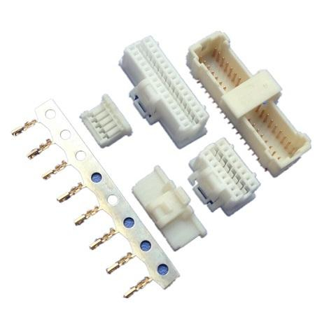 L-KLS1-XF13-1.00-20-RM-R