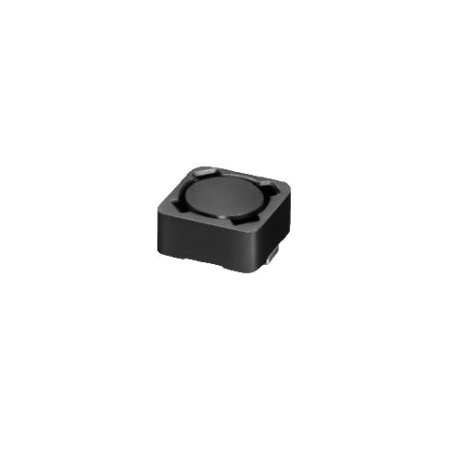 CDRH74NP-221MC-B