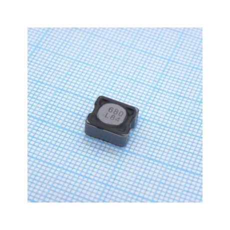 CDRH104NP-680MC