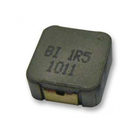 IHLM2525CZER100M01