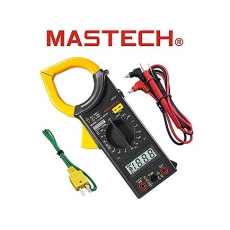 M-266C (MASTECH)