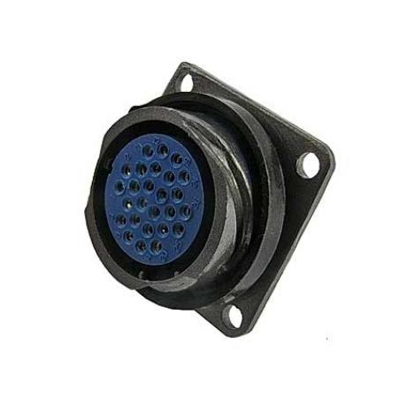 FQ24-26PIN ZK