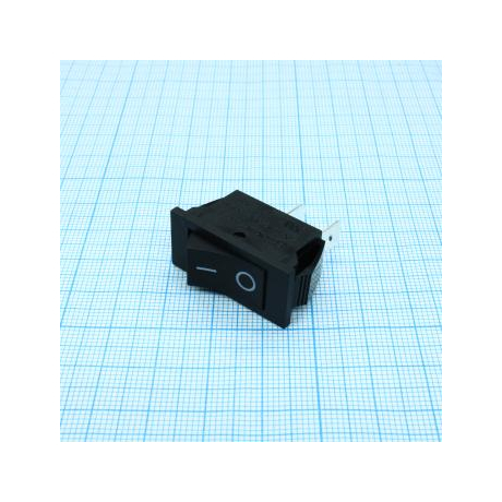 RK1-17-1 01 B/B C "0-"WA