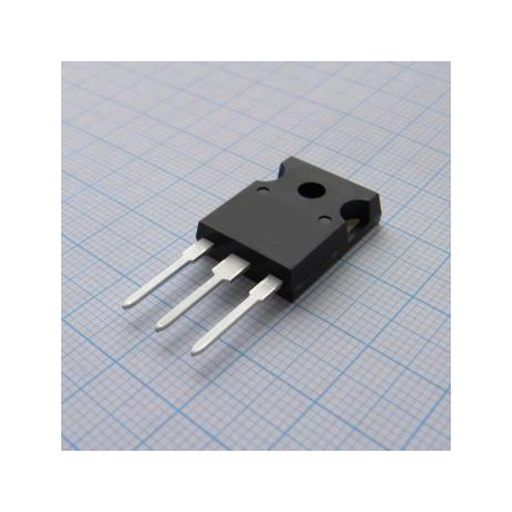 IRGP4790DPBF