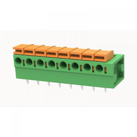 DG142R-5.08-08P-14-00AH