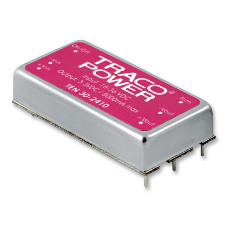 TEN 30-2422