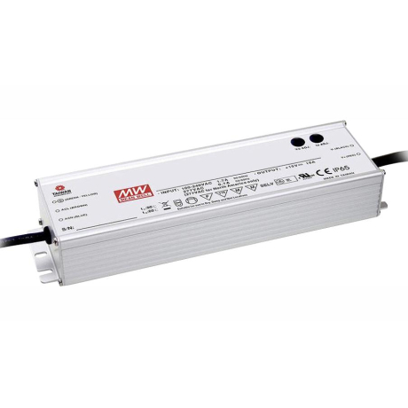 HLG-150H-54