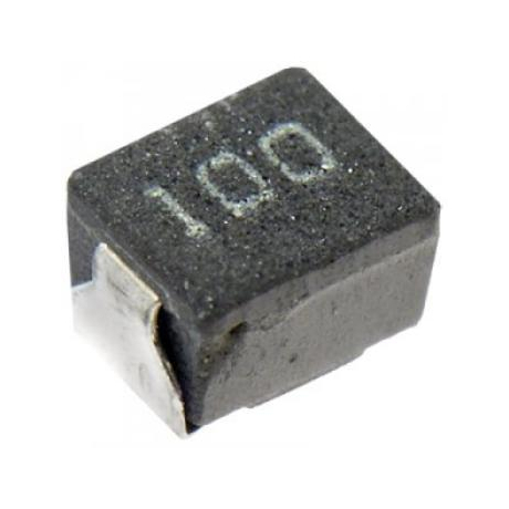 CM322522-100KL