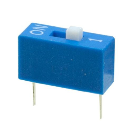 L-KLS7-DPT-01-B-00
