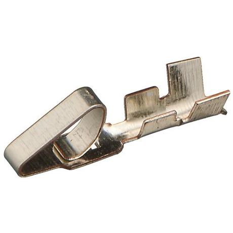 T-DS1072-SC600
