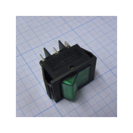 IRS-202-2B7-G/B
