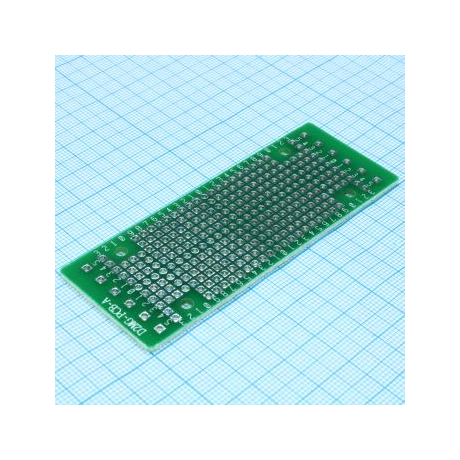 D2MG-PCB-A