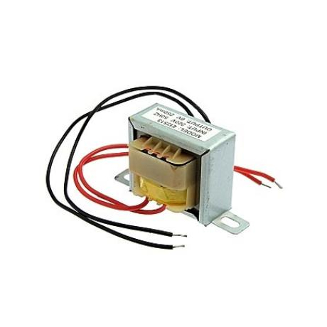 EI35*13 220V TO 6V  1.5W