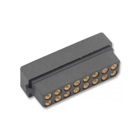 M80-8881005