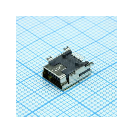 DS1104-BN0SRS
