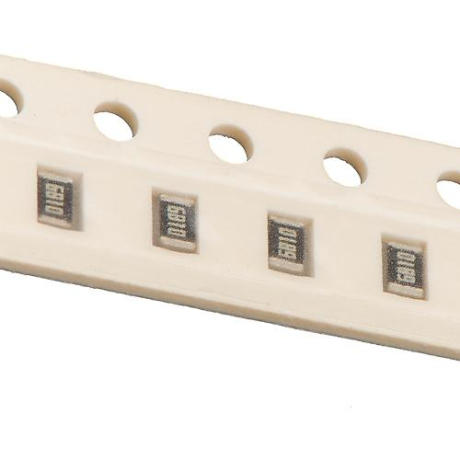 RC0805FR-07681RL