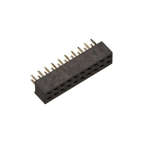 DS1026-05-2X10S8BV