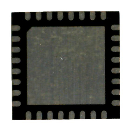 ATTINY261A-MU