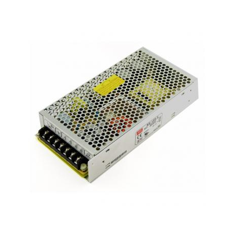 RS-150-5