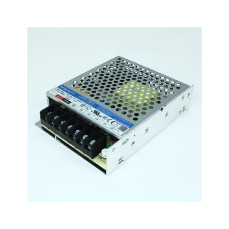 LM100-20B12