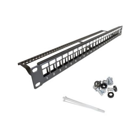 RH-PP1U24U