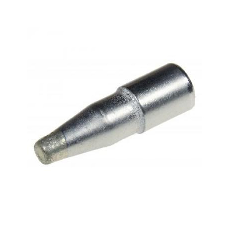 928-2.0T TIP FOR SL-928