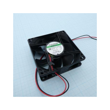 MF80251V1-1000C-A99