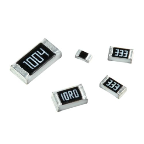 RC0603FR-075K76L