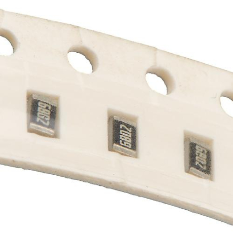 RC0805FR-0768KL