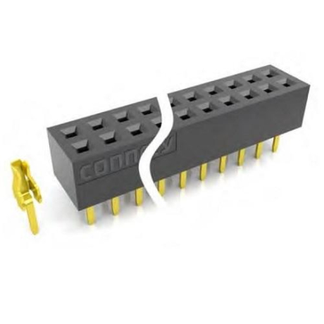 DS1026-05-2x6S8BV