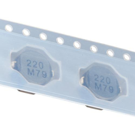 CDRH8D43NP-220NC