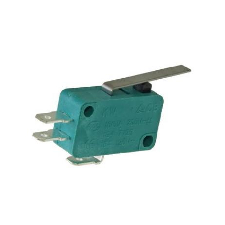 MSW-02B ON-ON