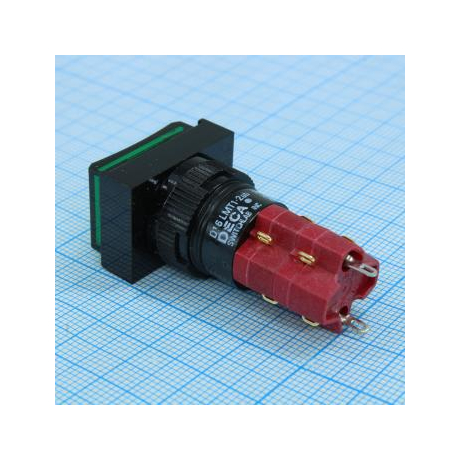 D16LMT1-2ABKG