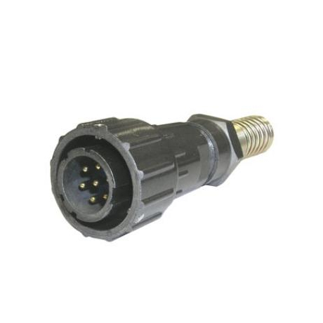 FQ18-7PIN TJ-8