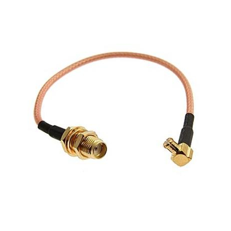 SMA-KY-316-15CM-MCX-JW-1.5