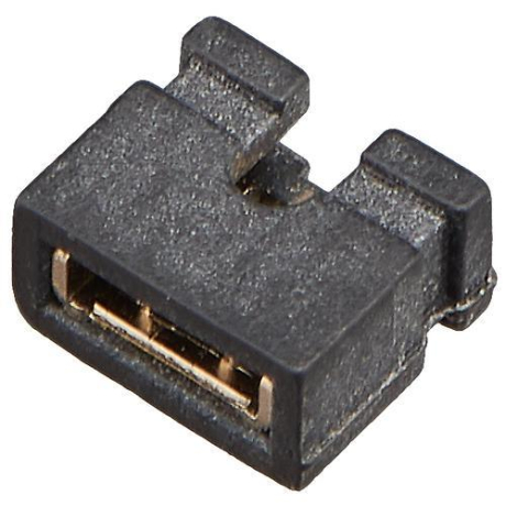 L-KLS1-203B-C-B-5.0